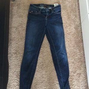 Guess jeans